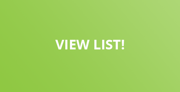Hover Box Button_View List