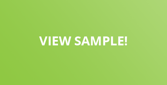 Hover Box Button_View Sample