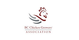 BC Chicken