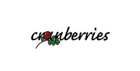 BC Cranberry