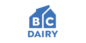 BC Dairy NEW