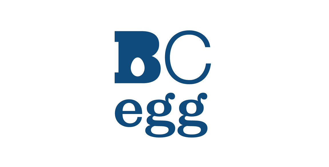 BC Egg
