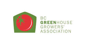 BC Greenhouse