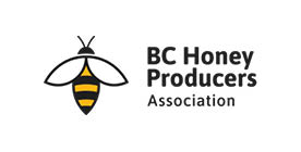 BC Honey