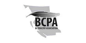 BC Poultry