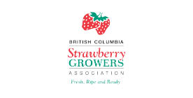BC Strawberry