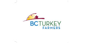 BC Turkey