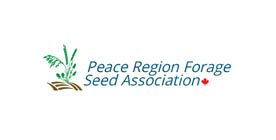 Peace Region